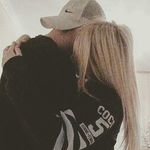 Саша Вайс - @sasha_weiss_ - Instagram