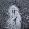 Саша Вайс - @sashaweiss - TikTok