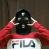 САША ВАЙС - @weiss_sasha - TikTok