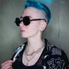 Alexandriansss - @sasha.weiss - TikTok