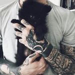 rock_lover - @sasha__weiss - Instagram