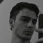 Sasha - @sasha_weiss18 - Instagram