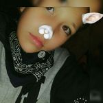 sasha - @sasha_weiss_17_ - Instagram
