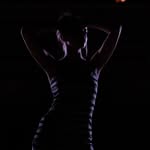 Sasha - @sasha_weissmuller_87 - Instagram