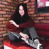 Sasha - @sashaweiss2002 - TikTok