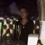 Sasha - @sashaweiss2002 - Instagram
