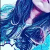 Sasha_Weiss44 - @sasha_weiss44 - TikTok