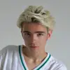 sasha_weiss - @sasha_weiss2 - TikTok