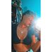 Sasha Weiss - Facebook