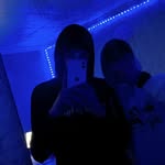 Sasha Weiss - @sanya.wsq - Instagram