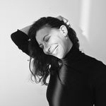 Sasha Weiss - @sashagila - Instagram