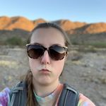 Sasha Weiss - @sashaweiss65 - Instagram