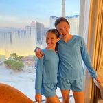 Sasha Weiss - @sasha_weissssss - Instagram