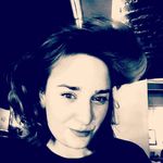 Sasha Weiss - @sasha_vajs - Instagram