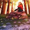 Sasha Weiss - @sasha110919 - TikTok
