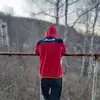 Sasha Weiss - @sashaweiss3 - TikTok
