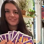 sasha weiss - @sasha_w_6 - Instagram