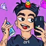 sasha_weiss - @sasha.wice - Instagram