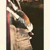 sasha_weiss_ - @sasha_weiss_ - TikTok