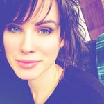 Sasha Weiss-Boulanger - @sasha.0620 - Instagram