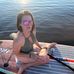 Sasha Weiss-Boulanger - Facebook
