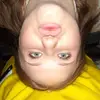 sashaweiss2.0 - @sashaweiss2.0 - TikTok