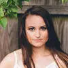 sashaweiss625 - @sashaweiss625 - TikTok