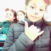 sashaweiss - @sashaweiss17 - TikTok