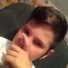 sashaWeiss - @sashaweiss426 - TikTok