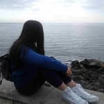 Sasha - @_sashawelsh_a4q - Instagram