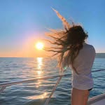 Sasha - @sasha.welsh8tn - Instagram