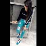 Sasha - @sasha.welshkpy.__ - Instagram