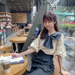 Sasha - @sasha_____welsh.4s6p - Instagram