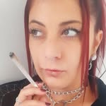 Sasha - @sasha_____welshcccw - Instagram