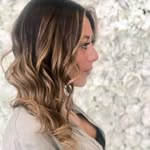 Sasha - @sasha_welsh.wa - Instagram