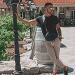 Sasha - @sasha_welsh_9.rzn - Instagram