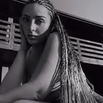 SASHA - @sashawelsh__32.pc - Instagram