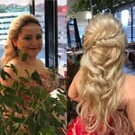 Sasha - @sashawelshan - Instagram