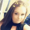 Sasha Welsh - @sashawelsh3 - TikTok