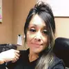 Sasha Welsh - @sashawelsh1 - TikTok