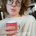 Sasha Welsh - Facebook