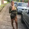 Sasha_Welsh - @prince_olivia - TikTok