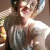 sasha welsh - @basickbithc - TikTok