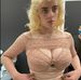 Sasha Welsh - Facebook