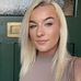 Sasha Welsh - Facebook