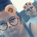 Sasha Welsh - Facebook