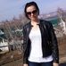 Sasha Wiggins - Facebook