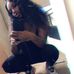 Sasha Wiggins - Facebook