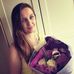 Sasha Wiggins - Facebook
