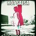Sasha Wiggins - Facebook